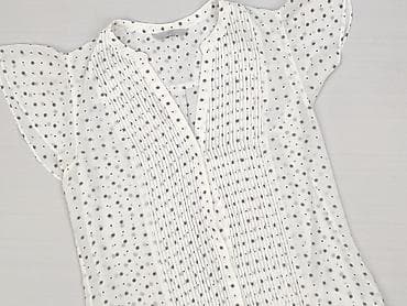 H&M, Bluzka damska, rozmiar S