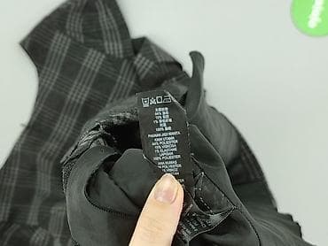 marks: Marks & Spencer, Sukienka damska, rozmiar 3XL — 6