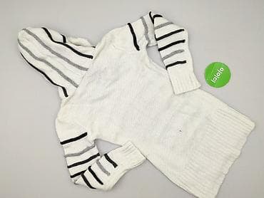 klapki wolski: Tunika damska, rozmiar S — 3