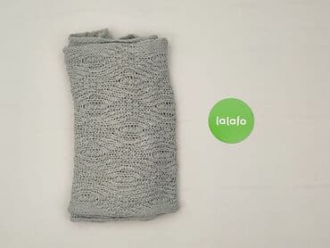 tanie paski do sukienek: Szalik, Damskie, stan - Bardzo dobry — 2