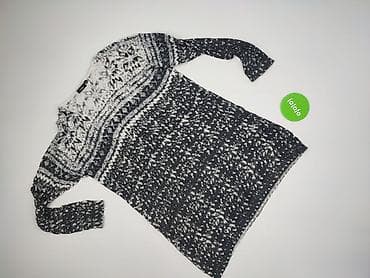 scandi: Fransa, Sukienka damska, rozmiar XL — 2