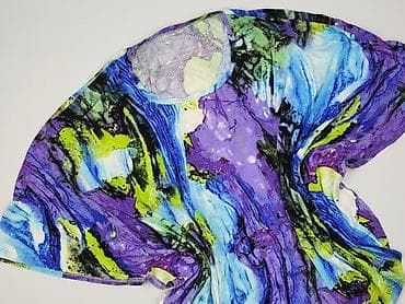 bluzy paliona: Bluzka damska, rozmiar One size — 1