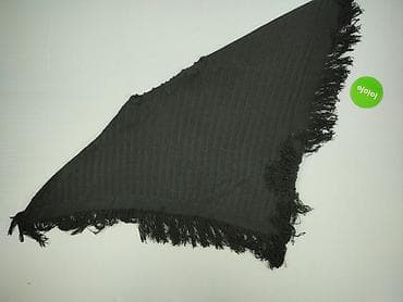 pluszowe kurtki: Ponczo damskie, rozmiar 6XL — 3