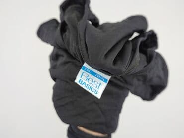 marks spencer majtki damskie: Marks & Spencer, Top damski, rozmiar 2XL — 4