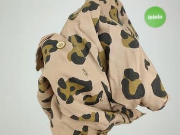 asos koszulka: ASOS Design, Koszula damska, rozmiar S — 6