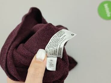 bluzki damskie dopasowane: Target, Bluzka damska, rozmiar XS — 4