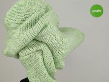 Women's Clothing: ITALY FASHION, Women`s cardigan, One size — 8