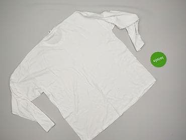 apple bottom: Fruit Of The Loom, Bluzka dla mężczyzn, rozmiar 2XL — 3