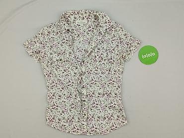 koszula marks spencer cena: H&M L.O.G.G., Koszula damska, rozmiar M — 2