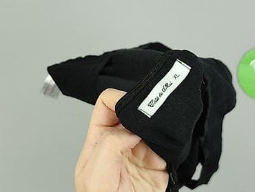 marka rajstop: Top damski, rozmiar XL — 5