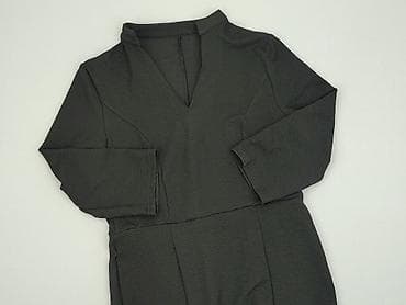 second hand online tanio: Sukienka damska, rozmiar L — 1