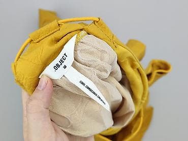 ptak: Object, Sukienka damska, rozmiar M — 4