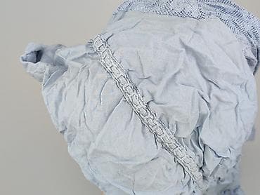 she clothes: Sukienka damska, rozmiar L — 6