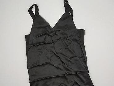 suknie empire: H&M, Sukienka damska, rozmiar 2XL — 1