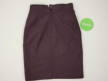 zara basic spódnice: Spódnica damska, rozmiar S — 3