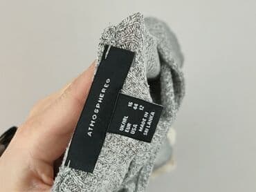 wojan bez koszulki: Atmosphere, Sweter damski, XL — 4