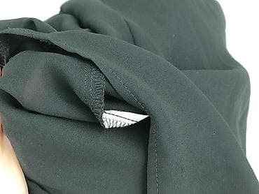 bluza divided: Bluzka damska, rozmiar M — 5