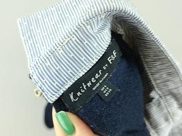 next sweter: F&F, Women`s sweater, size M — 5