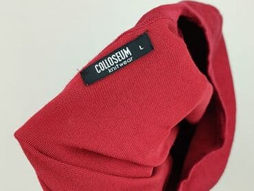 sweter lee: Colloseum, Sweter damski, rozmiar L — 5