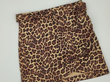 Pronto Moda, Women`s skirt, L