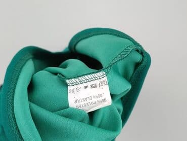 bluza lewandowski: Bluzka damska, rozmiar One size — 4