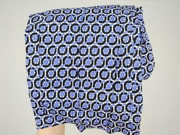 hexeline bluzki: H&M, Брюки жіночі, розмір M — 6