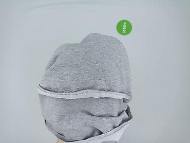 stanik 80 b: Sukienka damska, rozmiar S — 4