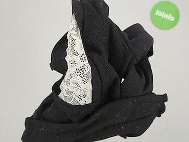 sweter cropp: Shein, Kardigan damski, rozmiar S — 4