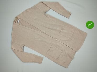 Reserved, Кардиган жіночий, розмір S — 2