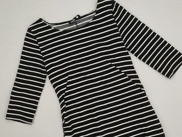 Sinsay, Сукня жіноча, розмір S на lalafo.pl Sinsay, Сукня жіноча, розмір S