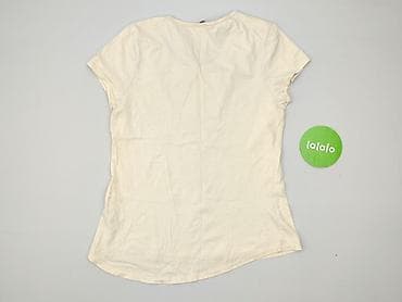 cloud 5ive: F&F, T-shirt damski, rozmiar L — 3