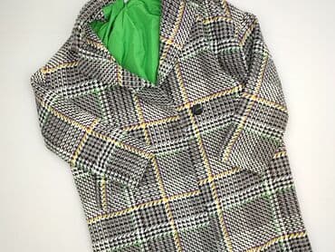Reserved, Women`s trench, size S (EU 36)