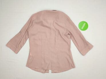 sweter w paski h: H&M, Women`s shirt, size S (EU 36) — 3