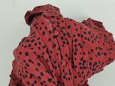 Zara, Sukienka damska, rozmiar XL — 6