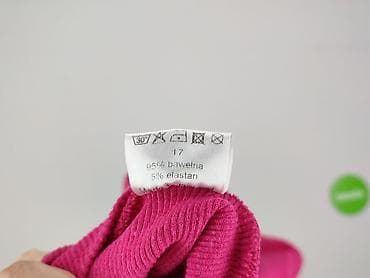 kesi hurt: Pakuten, Bluza damska
, rozmiar 6XL — 4