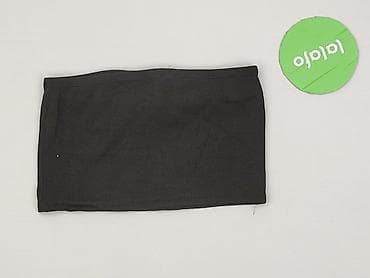 bluzy croop: FB Sister, Top damski, rozmiar S — 3