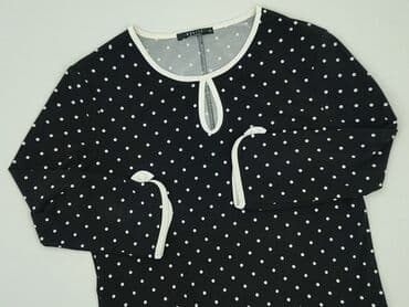 sukienka o kroju marynarki mohito: Mohito, Bluzka damska, rozmiar XS — 1