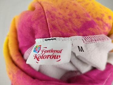 bluza michael jackson: Bluza z kapturem dla mężczyzn, rozmiar M — 4