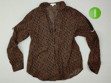 Cорочки: Nice & Chic, Сорочка жіноча, розмір S на lalafo.pl — 3 Cорочки: Nice & Chic, Сорочка жіноча, розмір S — 3