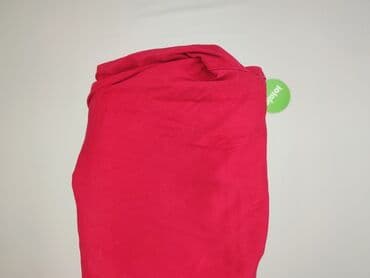 lagattini spodnie wyprzedaż: Street One, Spodnie materiałowe damskie, rozmiar L — 6