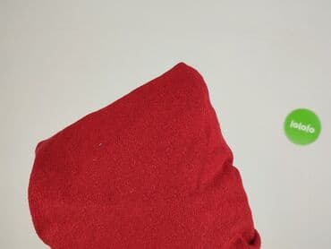 reserved czerwona bluzki: CAMAIEU, Bluzka damska, rozmiar L — 5