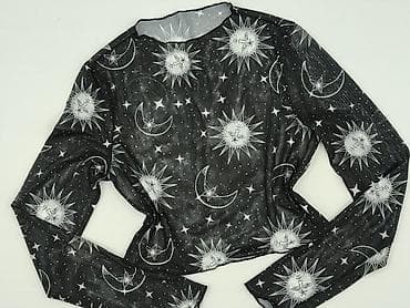 Top damski, rozmiar S