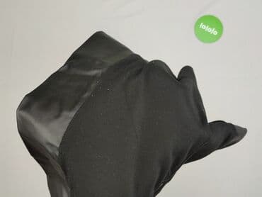 txm spódnice: TXM, Women`s skirt, size S — 6