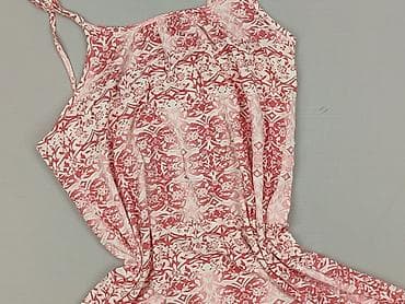 Sukienka damska, rozmiar S