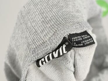 Жіночий одяг: Crivit, Шорти жіночі, L — 5