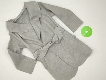 szlafrok zalando: Kardigan damski, rozmiar S — 3