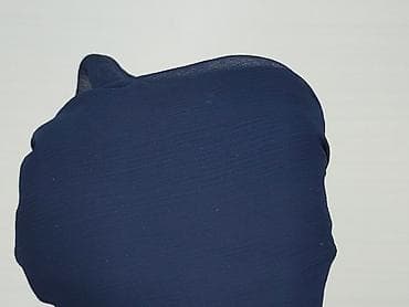 skarpety jula: Janina, Bluzka damska, rozmiar XL — 6