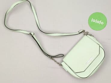 czapka coca cola zimowa: Torebka, stan - Bardzo dobry — 2