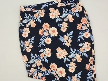 spódnice tiulowe czerwone allegro: Tom Rose, Women`s skirt, size L (EU 40) — 1