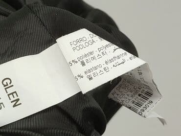 kozaki c a: Zara, Spódnica damska, XS — 6